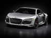 2015-audi-r8-competition-1