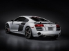 2015-audi-r8-competition-2