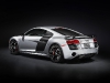 2015-audi-r8-competition-5