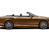 15my-gt-speed-convertible-profile