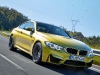 bmw-m4-on-the-road1