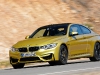 bmw-m4-on-the-road13