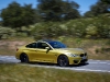 bmw-m4-on-the-road14
