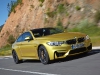 bmw-m4-on-the-road2