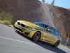 bmw-m4-on-the-road3