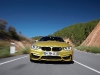 bmw-m4-on-the-road4