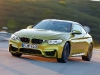 bmw-m4-on-the-road5
