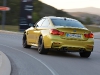 bmw-m4-on-the-road7