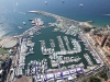 2015-cannes-yachting-festival-12