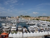 2015-cannes-yachting-festival-14