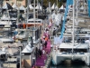2015-cannes-yachting-festival-16