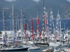 2015-cannes-yachting-festival-20