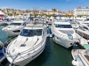 2015-cannes-yachting-festival-22