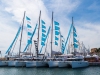 2015-cannes-yachting-festival-23