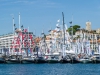 2015-cannes-yachting-festival-24
