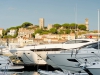 2015-cannes-yachting-festival-27_0