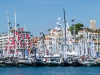 2015-cannes-yachting-festival-3