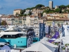 2015-cannes-yachting-festival-7
