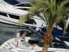 2015-cannes-yachting-festival-8