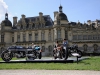 2015-chantilly-concours-delegance-4