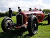 2015-chantilly-concours-delegance-17