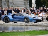 2015-chantilly-concours-delegance-42