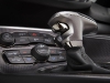 2015 Dodge Challenger SRT Hellcat TorqueFlight eight-speed elect