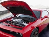 2015 Dodge Challenger SRT Supercharged