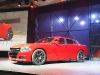2015-dodge-charger-2
