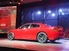 2015-dodge-charger-6
