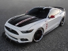 352705_01-2015-ford-mustang-apollo-edition1
