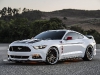 352747_02-2015-ford-mustang-apollo-edition1
