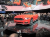 2015-ford-mustang-16