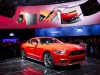 2015-ford-mustang-27