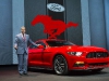 2015-ford-mustang-30