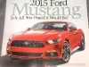 2015-ford-mustang-1