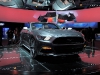 2015-ford-mustang-3