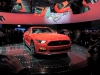 2015-ford-mustang-4
