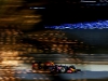 2015-formula-1-bahrain-gp-11