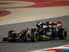 2015-formula-1-bahrain-gp-14