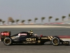 2015-formula-1-bahrain-gp-24