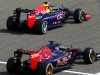 2015-formula-1-bahrain-gp-25