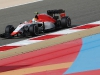 2015-formula-1-bahrain-gp-27
