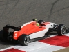2015-formula-1-bahrain-gp-30