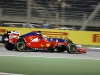 2015-formula-1-bahrain-gp-4