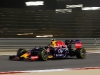 2015-formula-1-bahrain-gp-8