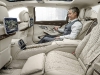 2015-mercedes-maybach-s600-10