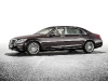 2015-mercedes-maybach-s600-15