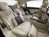 2015-mercedes-maybach-s600-17