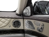 2015-mercedes-maybach-s600-22